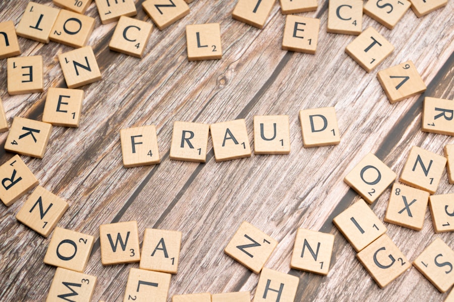 Photo SaaS Billing Fraud