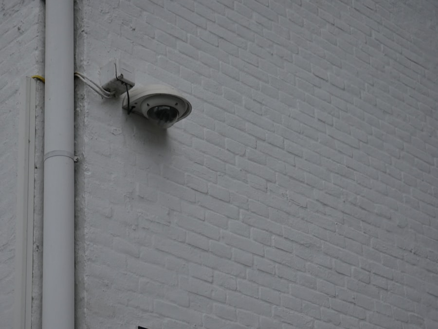 Photo Secure Webhooks