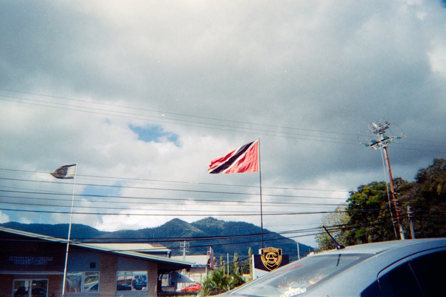 Photo SaaS Feature Flags