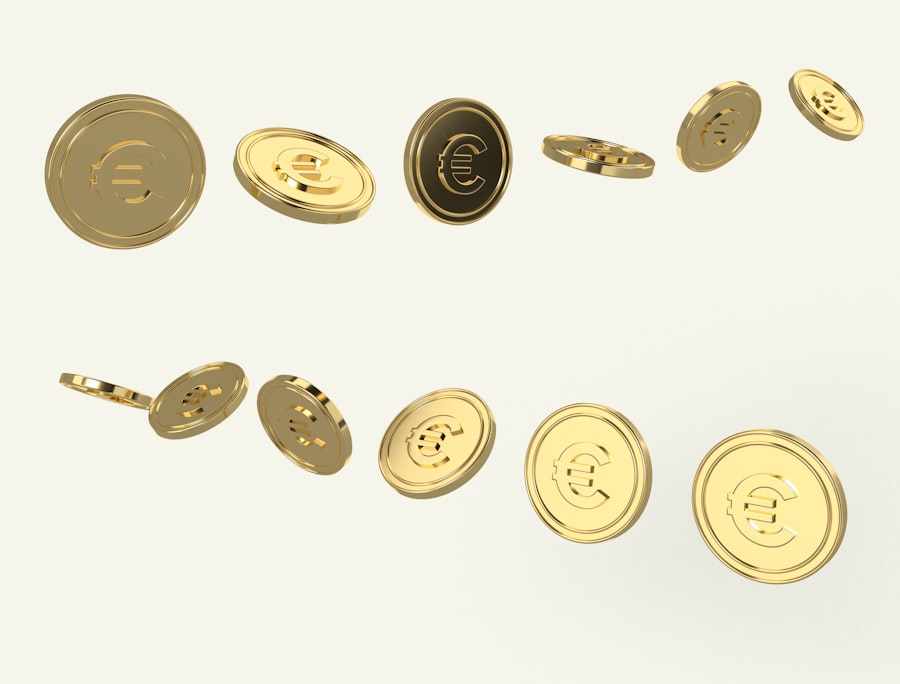 Temporary Access Tokens