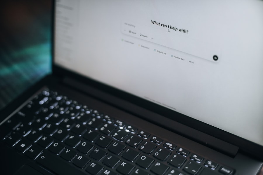 SaaS Platform Credential Leaks