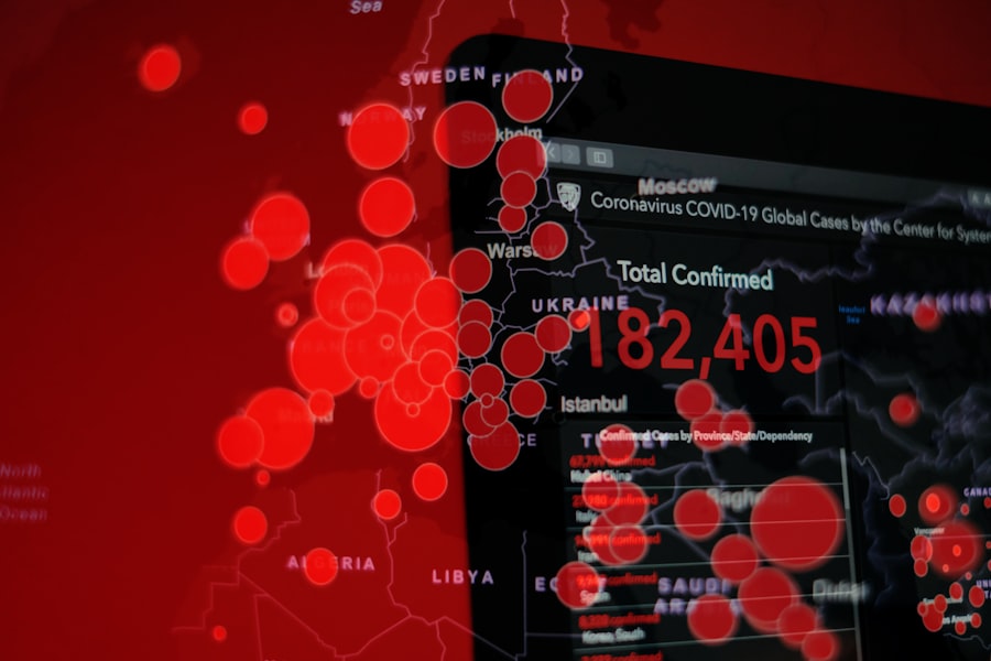 SaaS Companies, WebSockets, Real-Time Data Injection Attacks