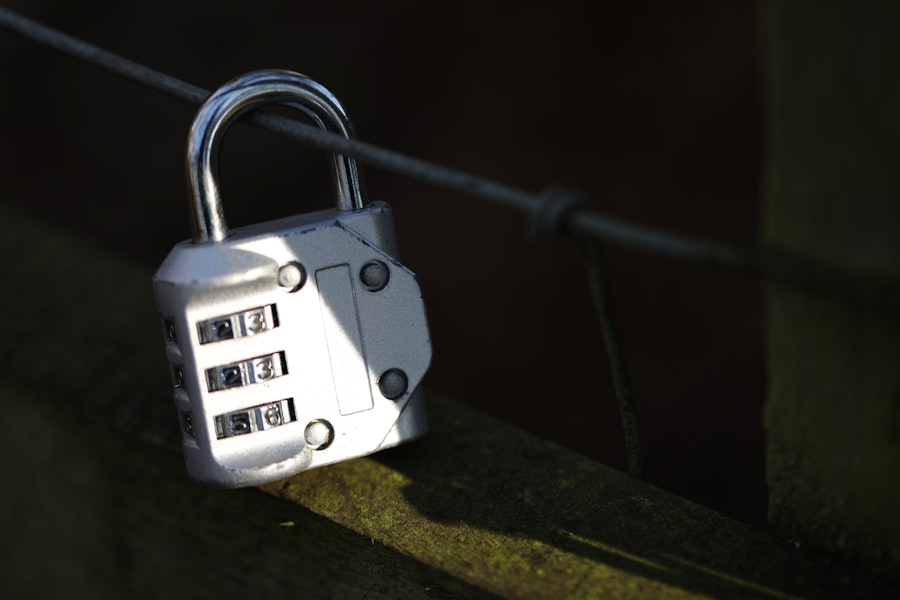 Secure Data Residency Controls