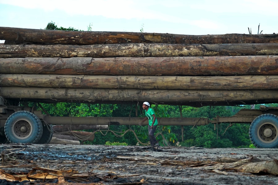 SaaS CTOs, Mandatory Logging