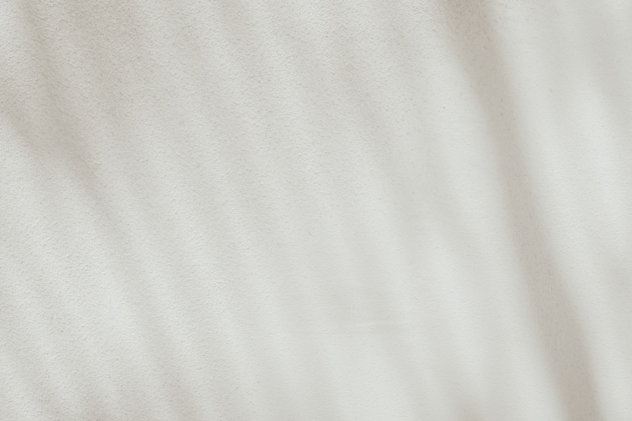 IAM Policies