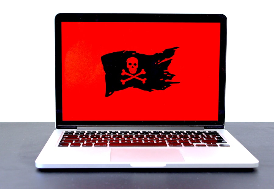 Photo SaaS Companies, WebSockets, Real-Time Data Injection Attacks