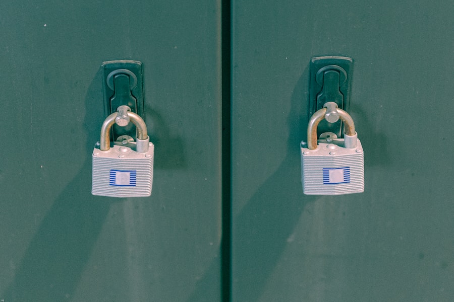 Photo Secure Data Residency Controls