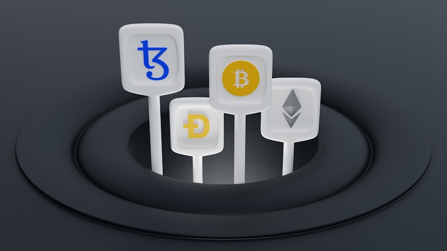 Photo Temporary Access Tokens