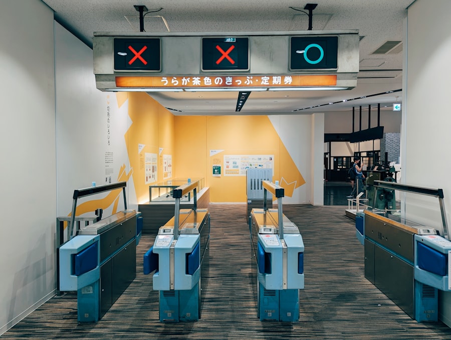 SaaS Platform Security Operations Center