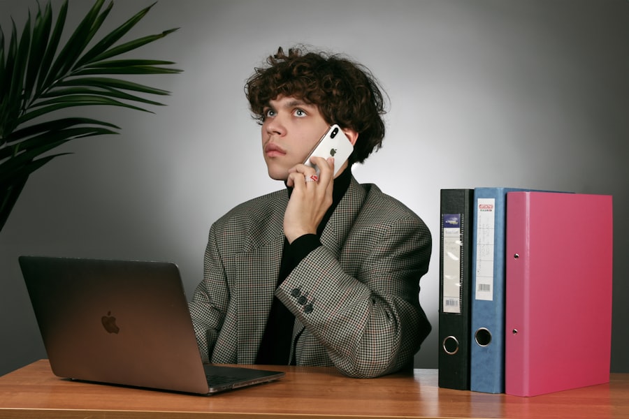 SaaS Companies, TLS 13, Customer Communications