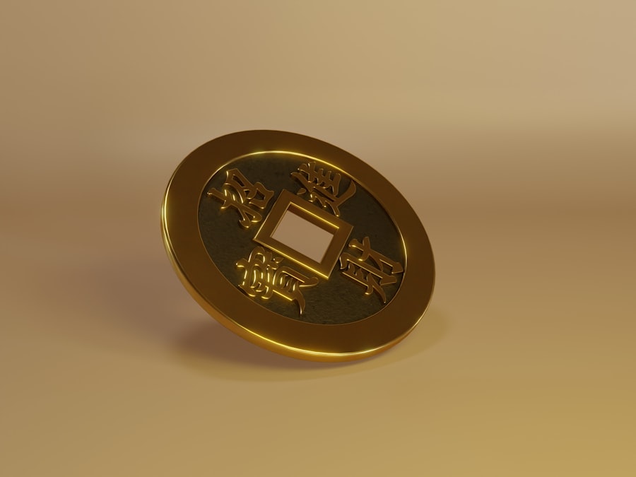 Secure API Tokens