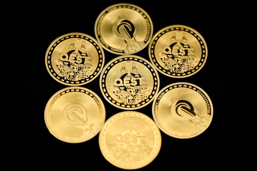 Photo Secure API Tokens