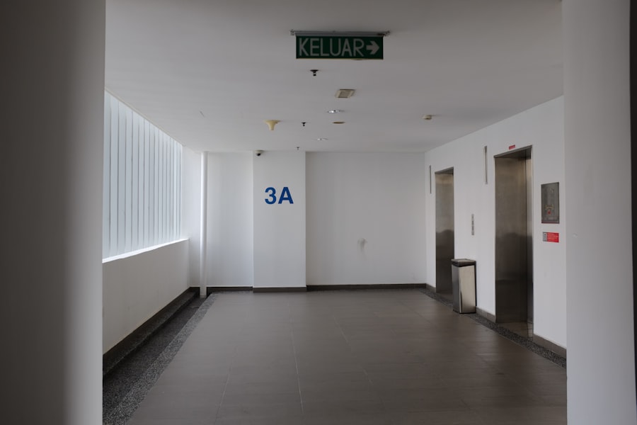 Photo SaaS Platform Security Operations Center
