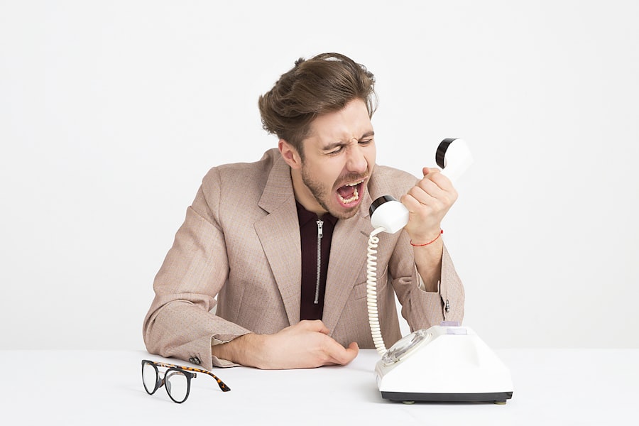 Photo SaaS Companies, TLS 13, Customer Communications
