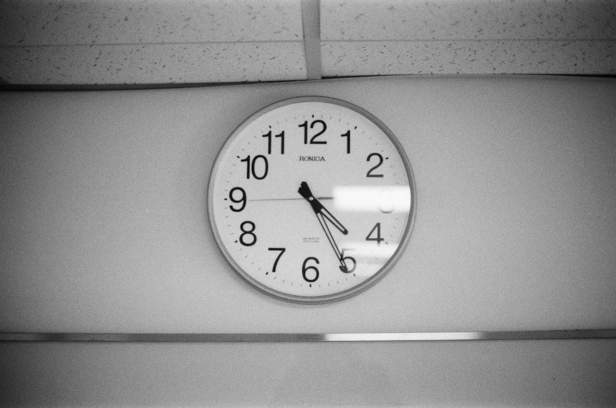 security functionality testing time reduction