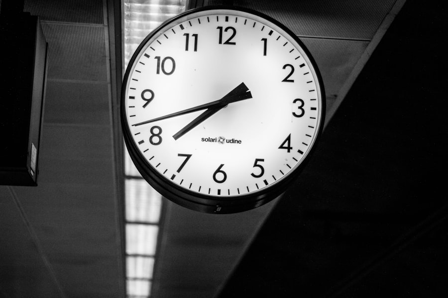 Photo security functionality testing time reduction