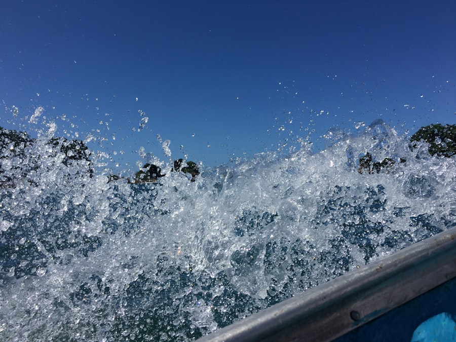 Photo Onboarding flow