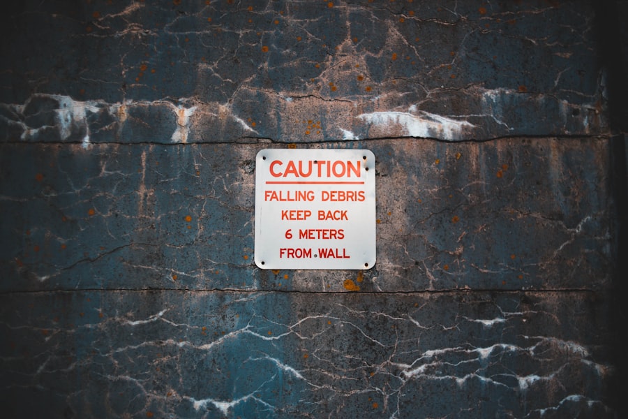 incident management