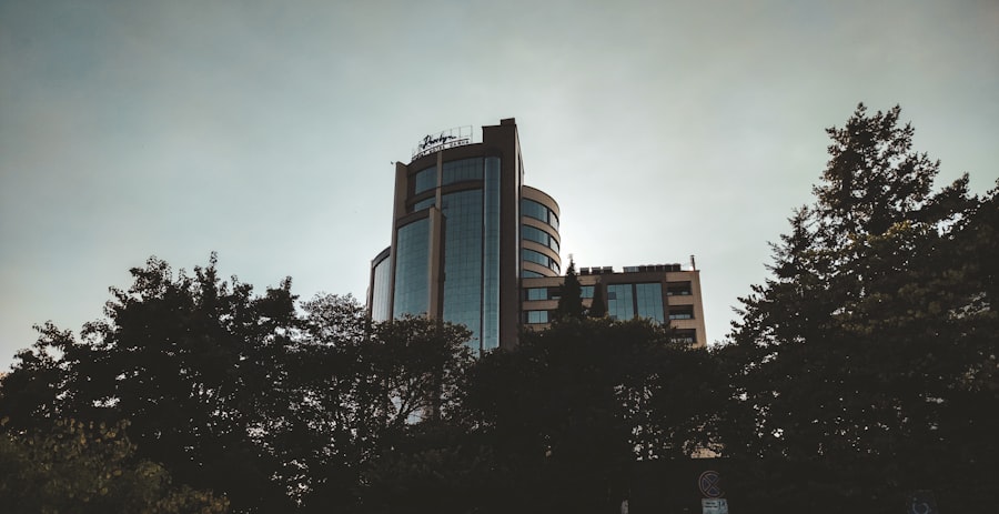 SaaS firms
