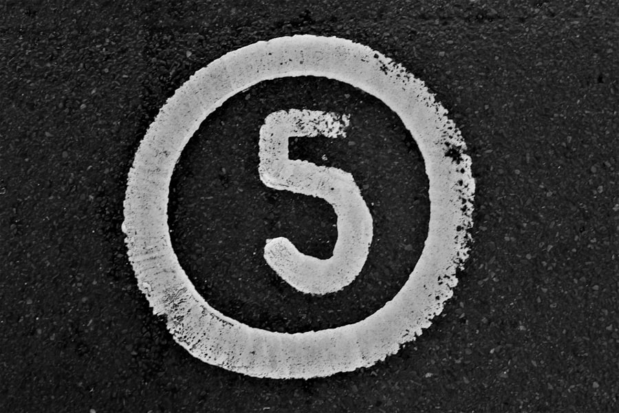 Lean Six Sigma