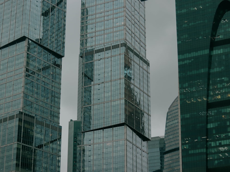 Photo SaaS firms